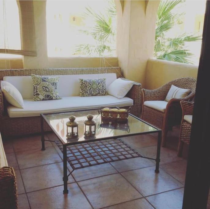 1Ra Linea Playa Zahara Atlanterra Piscina Parking Apartment Zahara de los Atunes Ngoại thất bức ảnh